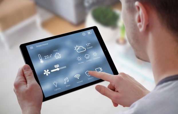 مقاله ۲: دوربینهای مدار بسته؛ چشم همیشه بیدار امنیت